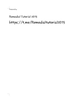 solving equations with 2 variables.pdf